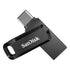 SanDisk Ultra Dual Drive Go 256GB USB 3.0 Flash Stick Pen Memory Drive