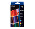 EPSON 273 5 HY INK VALUE PACK