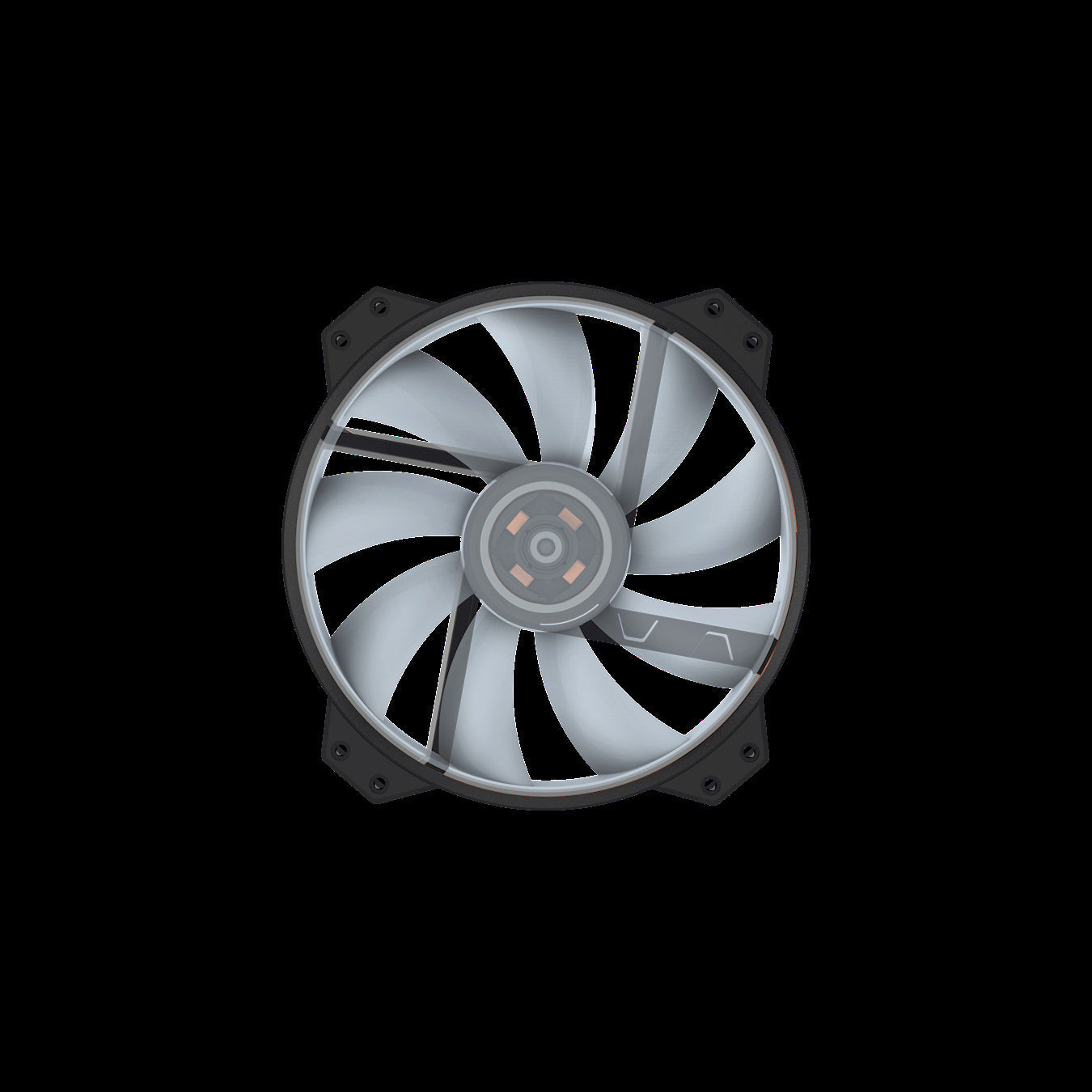0.50094700 174708383977204589