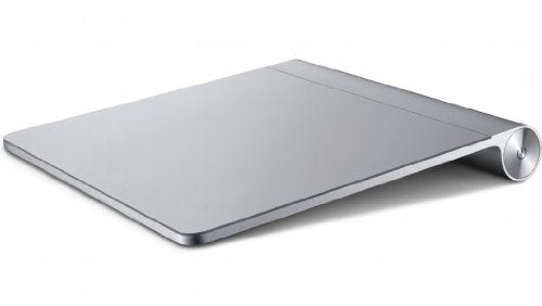 Apple Magic Trackpad