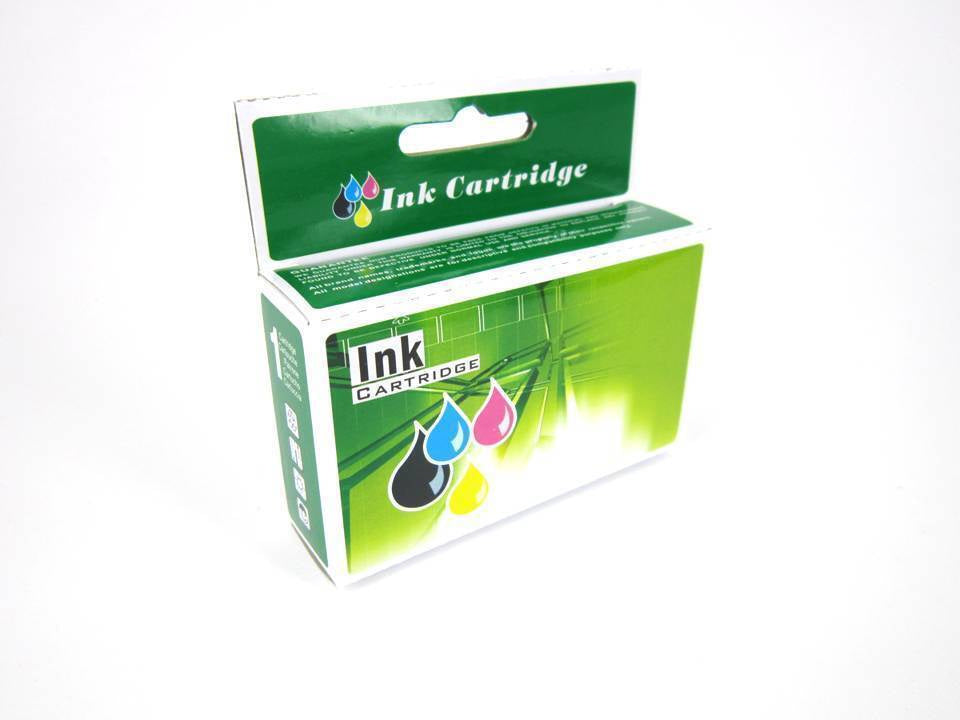 GENERIC EPSON 29XL YELLOW INK