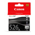 Canon CLI-526BK Photo Black Ink Tank