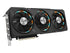 Gigabyte GeForce RTX 4070 SUPER GAMING OC 12G GDDR6X Graphics Card