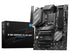 MSI B760M Gaming Plus WiFi LGA 1700 ATX Motherboard DDR4