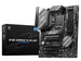 MSI B760M Gaming Plus WiFi LGA 1700 ATX Motherboard DDR4