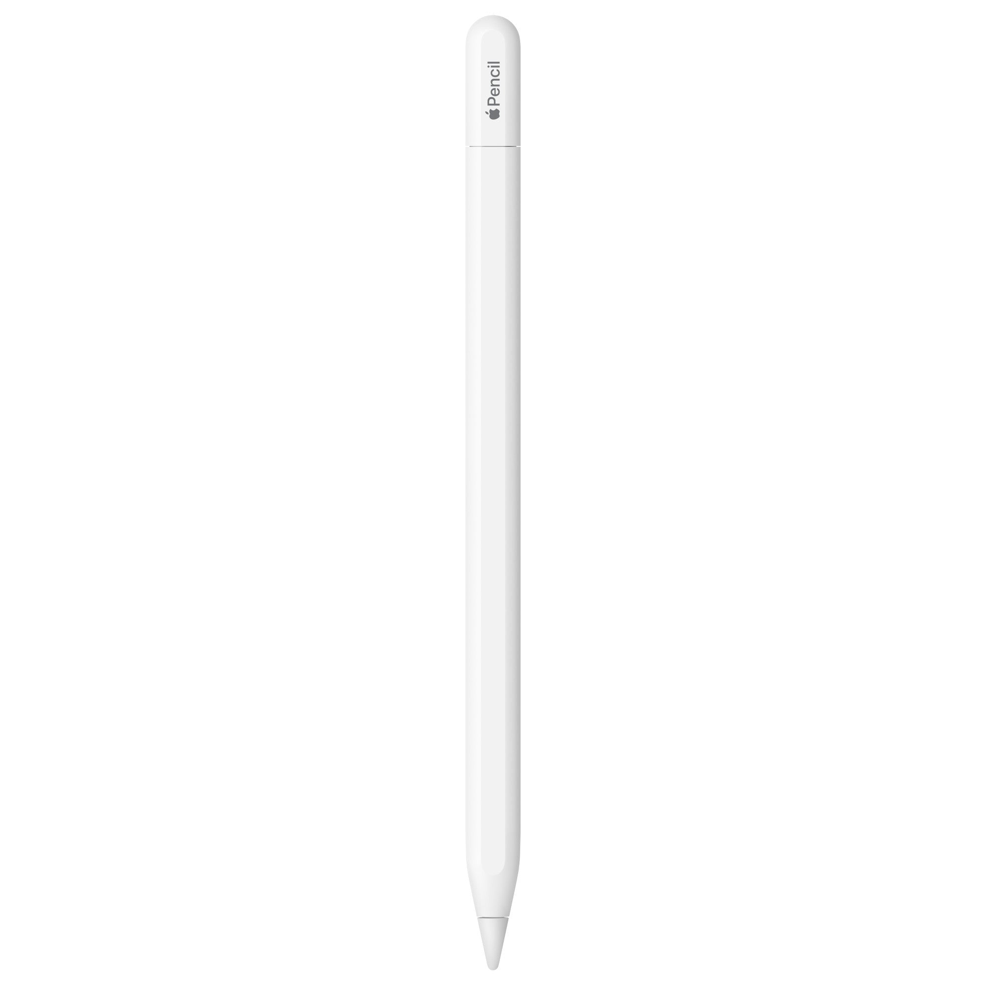 Apple Pencil Gen 1