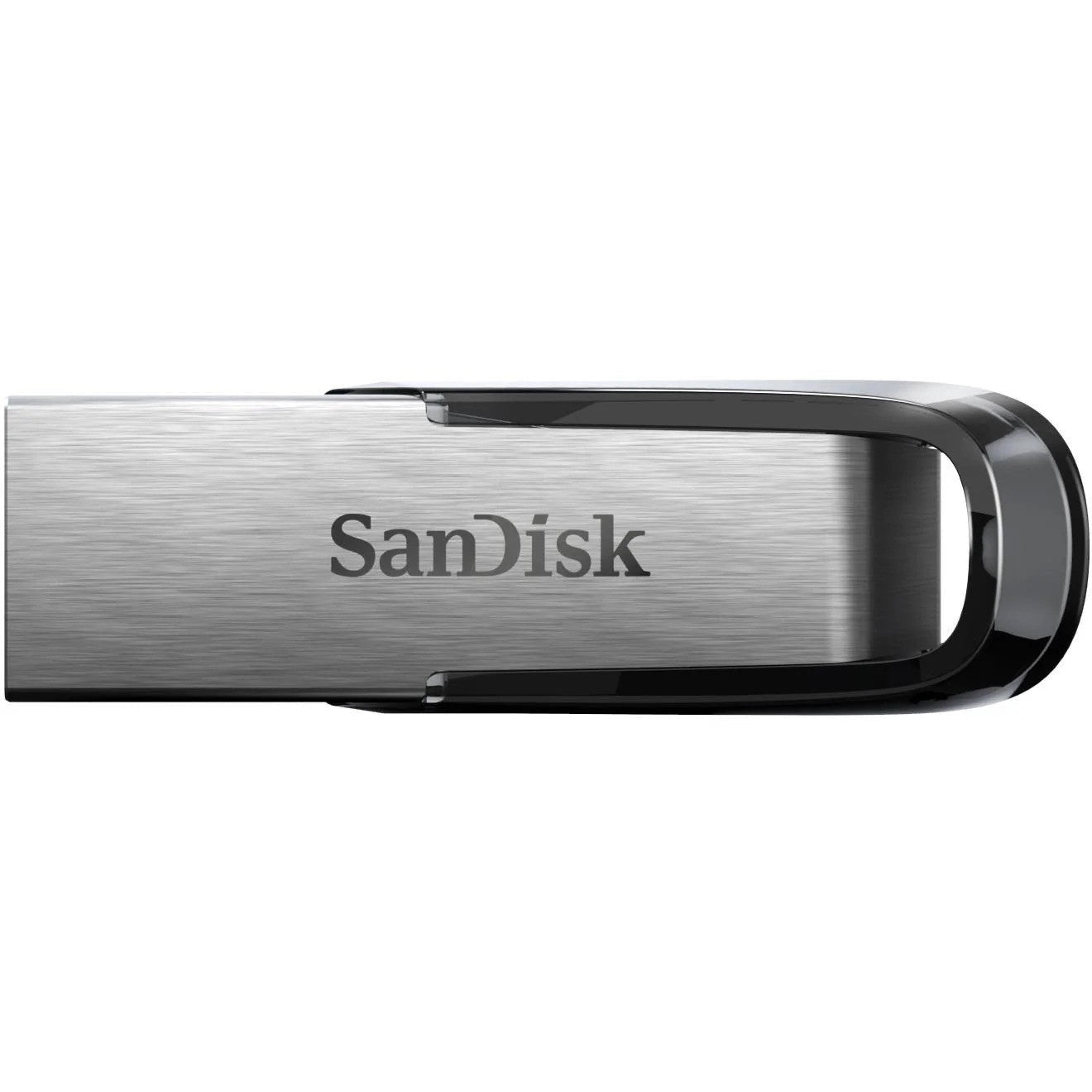 SanDisk 64GB Ultra Flair USB DRIVE USB 3.0