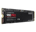 Samsung 980 PRO 1TB NVMe SSD