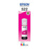 EPSON T522 MAG ECOTANK BOTTLE