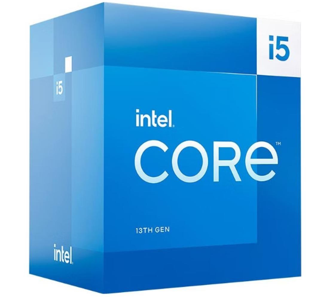 0.59261500 174708192577205042