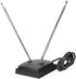 Daichi ANT643 TV Antenna Rabbit Ears