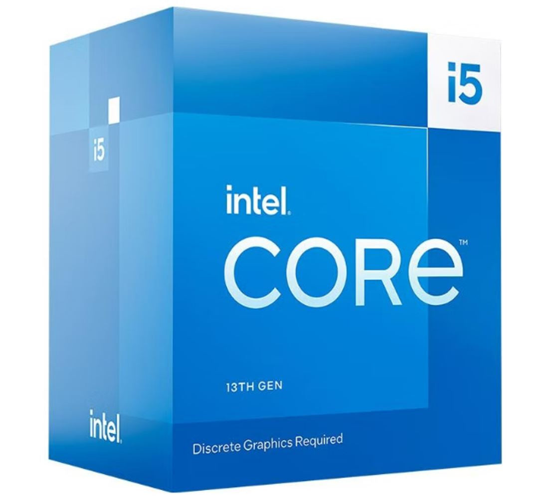 0.60690900 174708116077205599