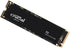 Crucial P3 1TB Gen 3 NVMe SSD