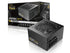 Antec GSK850 850W 80+ Gold ATX 3.1 Fully Modular Power Supply