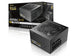 Antec GSK850 850W 80+ Gold ATX 3.1 Fully Modular Power Supply
