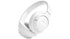 JBL Tune 720 BT Headphones White