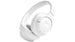 JBL Tune 720 BT Headphones White