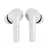 MOKIPODS WIRELESS EARBUDS WHITE