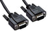 8Ware VGA Monitor Cable HD15M-HD15M 10M