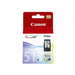 Canon CL-513 Colour Ink Cartridge High Yield - 349 pages