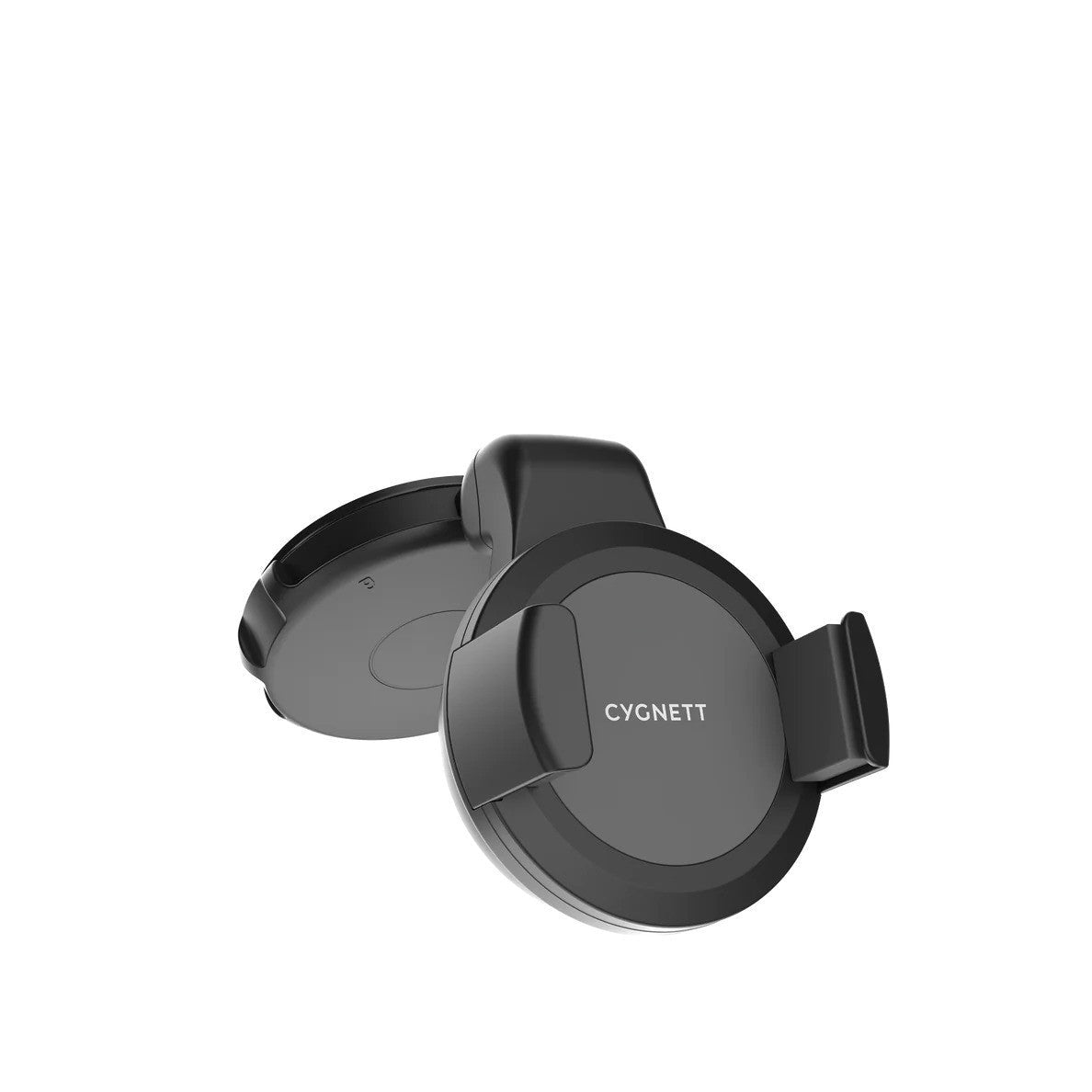 Cygnett DashView Mini Adjustable Car Mount