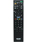 RM-GD014 Remote Control For Sony TV