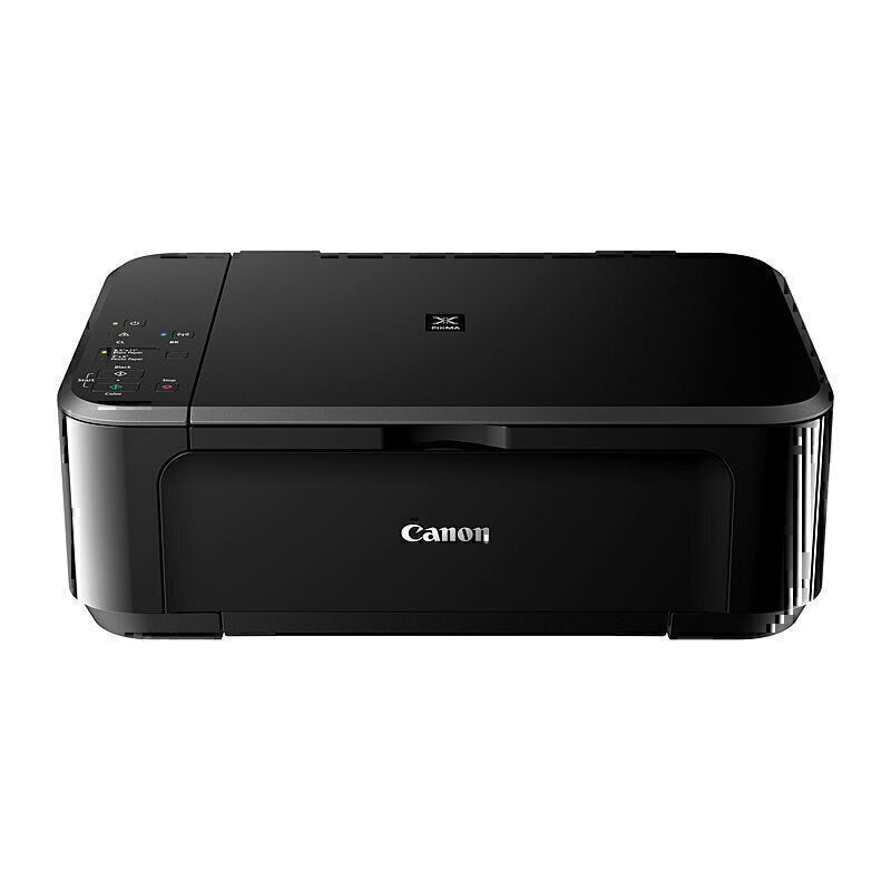 Canon Pixma MG3660BK