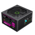 Gamemax 800W Power Supply