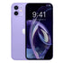 Apple iPhone 12 64GB Purple - Reburbished (Excellent Condition)