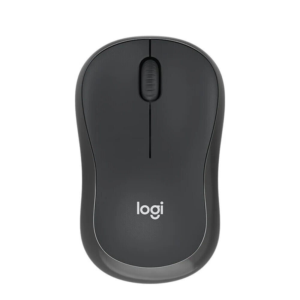 Logitech MK240 Silent