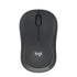 Logitech MK240 Silent