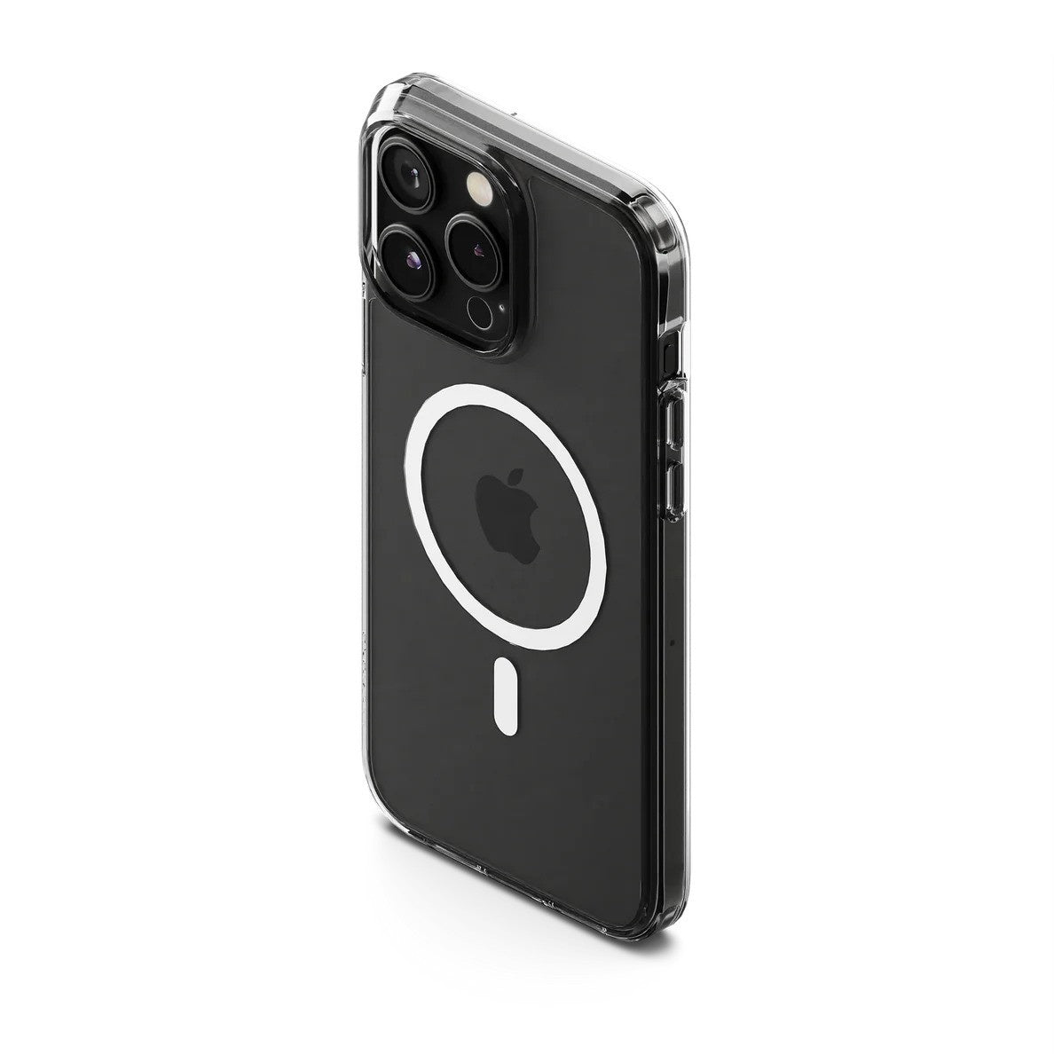 Cygnett Aero Magsafe Case for iPhone 16 Pro Max