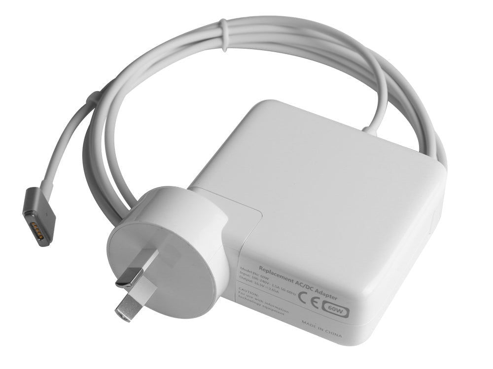 Magsafe 2 60W Power Adapter - non Genuine