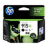 HP 915XL BLACK INK 3YM22AA