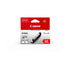 Canon CLI671XL Grey Ink Cart