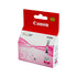 Canon CLI-521M Magenta Cartridge - 236 pages 4x6