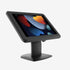 Elite Evo - Counter Stand Surface Pro