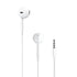 Apple Earpods with Remote & Mic 3.5mm