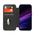 Cygnett Magnetic Wallet Case for iPhone 16 Pro