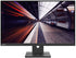 Lenovo Thinkvision E24-30 23.8inch FHD IPS Monitor
