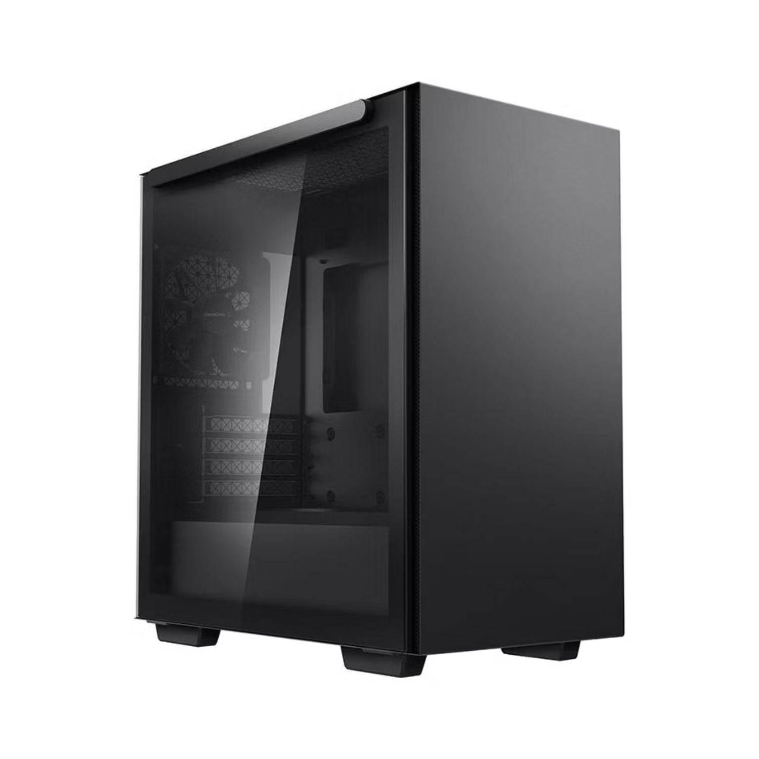 Deepcool MACUBE 110 Mid Tower Case