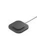 Cygnett PowerBase III 15W Wireless Charger - Black