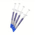 Thermal Paste Workshop Supply