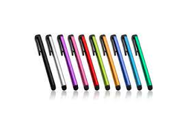 Mini Stylus for Phone/Tablet