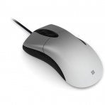 Microsoft INTELLIMOUSE - WIRED USB Light Shadow - Spec Ed