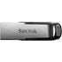 SanDisk 64GB Ultra Flair USB DRIVE USB 3.0