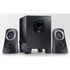 Logitech Z313 Speakers 2.1