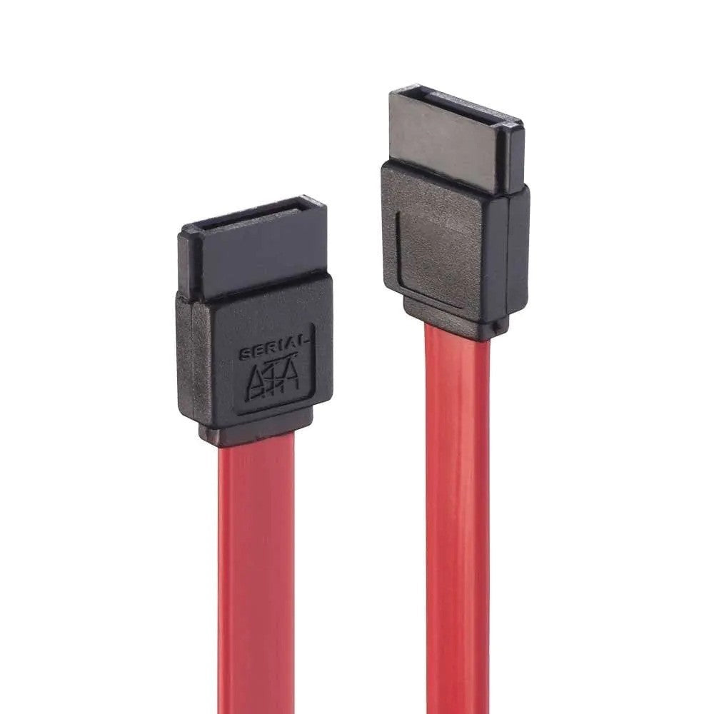 Serial ATA Cable SATA 50cm