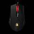 Bloody Gaming Mouse A70