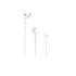 USP Earphones Type-C with Controller Compatible With All Samsung and iPhone 15 Series (Support Phone Calls)